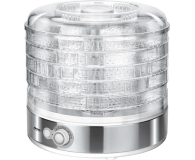 MPM Product SUSZ DO GRZYB MSG-11 MPM - 1269412 - zdjęcie 2